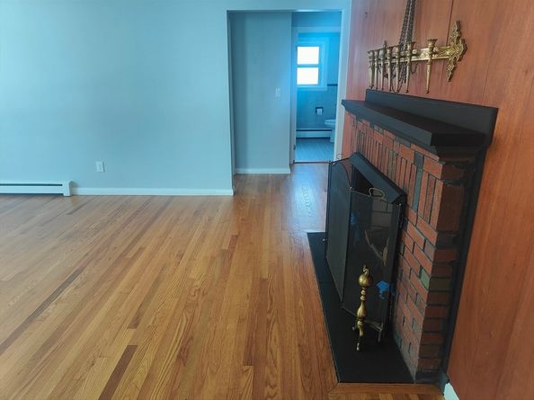 116 Almont St, Boston MA 02126