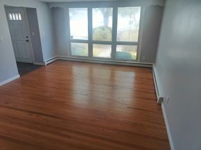 116 Almont St, Boston MA 02126
