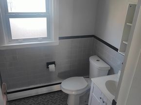 116 Almont St, Boston MA 02126