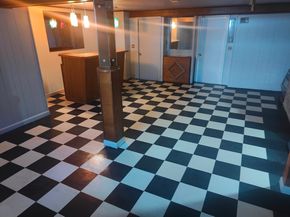 116 Almont St, Boston MA 02126