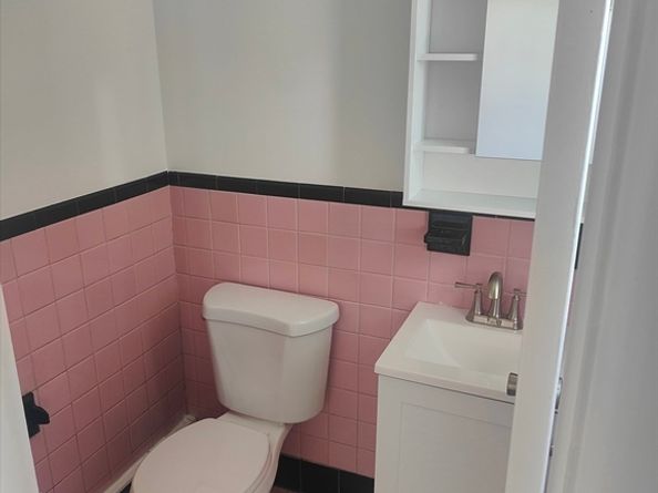 116 Almont St, Boston MA 02126