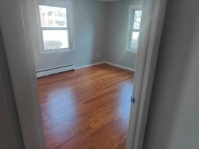 116 Almont St, Boston MA 02126