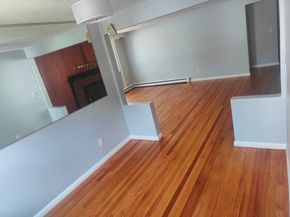 116 Almont St, Boston MA 02126