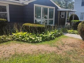 116 Almont St, Boston MA 02126
