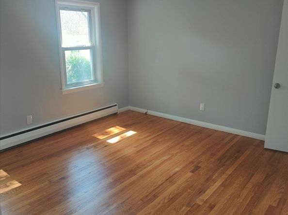 116 Almont St, Boston MA 02126
