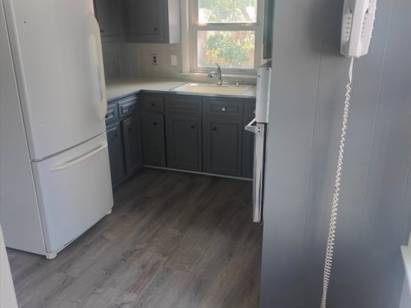 116 Almont St, Boston MA 02126
