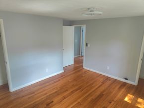 116 Almont St, Boston MA 02126