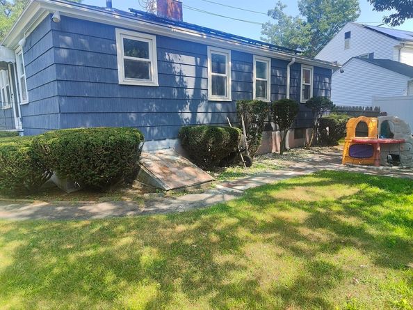 116 Almont St, Boston MA 02126