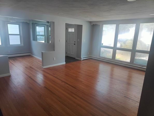 116 Almont St, Boston MA 02126
