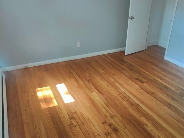 116 Almont St, Boston MA 02126
