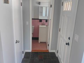 116 Almont St, Boston MA 02126