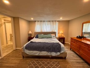 1 Chapel Ln, Wareham MA 02538