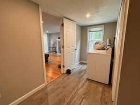 1 Chapel Ln, Wareham MA 02538