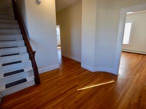 880 Washington Street, Holliston MA 01746