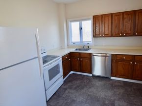 880 Washington Street, Holliston MA 01746