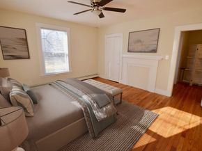 880 Washington Street, Holliston MA 01746