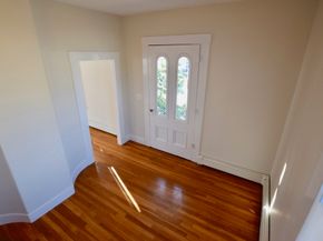 880 Washington Street, Holliston MA 01746