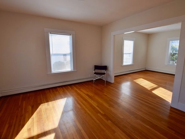 880 Washington Street, Holliston MA 01746