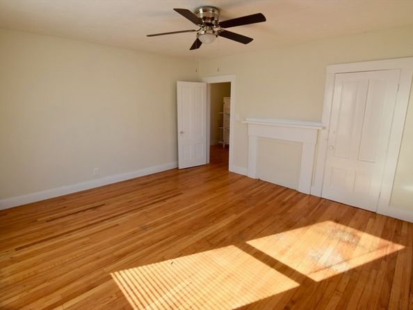 880 Washington Street, Holliston MA 01746