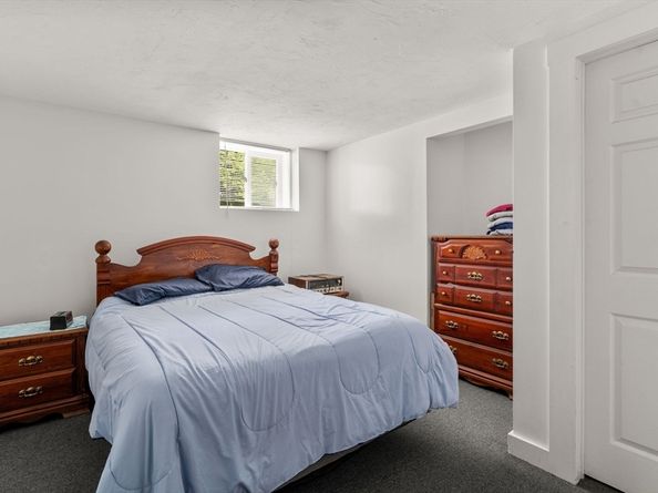 880 Washington Street, Holliston MA 01746
