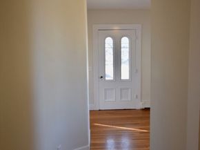 880 Washington Street, Holliston MA 01746