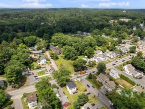 880 Washington Street, Holliston MA 01746