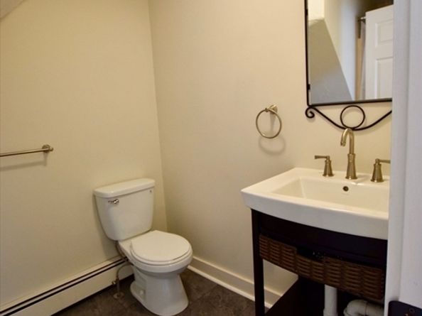 880 Washington Street, Holliston MA 01746