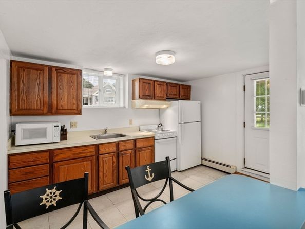 880 Washington Street, Holliston MA 01746