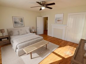 880 Washington Street, Holliston MA 01746