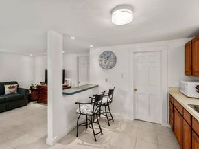 880 Washington Street, Holliston MA 01746