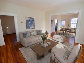 880 Washington Street, Holliston MA 01746
