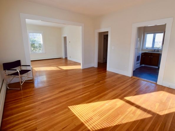880 Washington Street, Holliston MA 01746