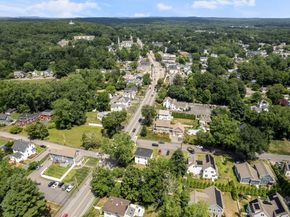 880 Washington Street, Holliston MA 01746