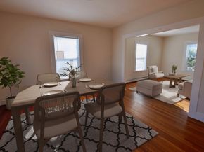 880 Washington Street, Holliston MA 01746