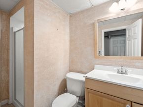 8 Oscars Way, Maynard MA 01754