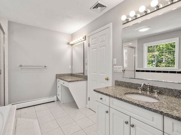 8 Oscars Way, Maynard MA 01754