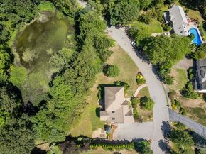 8 Oscars Way, Maynard MA 01754