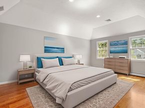 8 Oscars Way, Maynard MA 01754