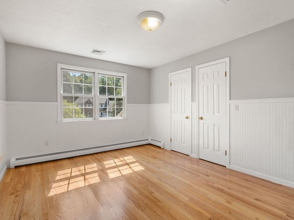 8 Oscars Way, Maynard MA 01754