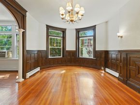 17 Strathmore Road 2, Brookline MA 02445