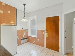 17 Strathmore Road 2, Brookline MA 02445