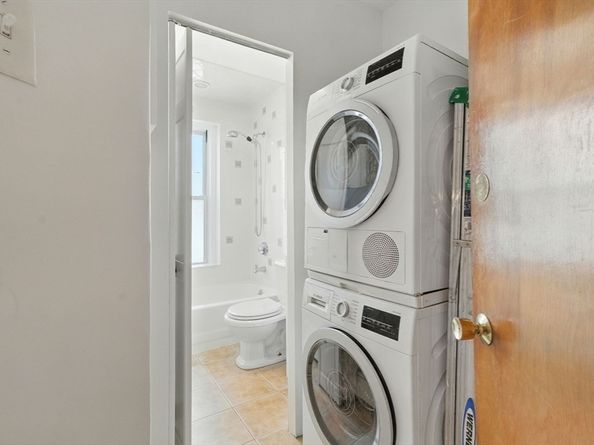 17 Strathmore Road 2, Brookline MA 02445