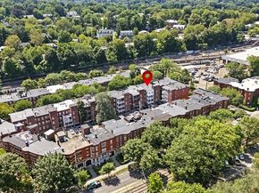 17 Strathmore Road 2, Brookline MA 02445