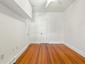 17 Strathmore Road 2, Brookline MA 02445