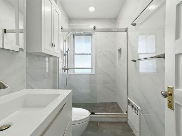 17 Strathmore Road 2, Brookline MA 02445