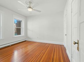 17 Strathmore Road 2, Brookline MA 02445