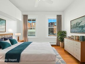 17 Strathmore Road 2, Brookline MA 02445