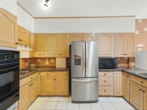 17 Strathmore Road 2, Brookline MA 02445
