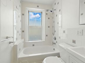 17 Strathmore Road 2, Brookline MA 02445