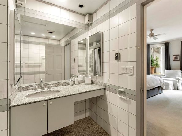 319 Marlborough St 1, Boston MA 02116
